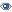Gimp-Icon stock-eye-12.png