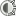 Gimp-Icon stock-tool-brightness-contrast-16.png