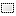 Gimp-Icon stock-tool-rect-select-16.png