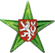 Barnstar - protected areas in the Czech Republic.png