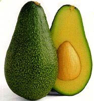 alt=Description de l'image Avocado.jpeg.