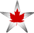 CanadaSilverBarnstar.png