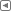 Gimp-Icon stock-menu-left-12.png