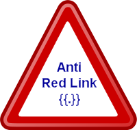 Anti-Red-Link.png