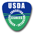 Cooperative State Research, Education, and Extension Service logo.PNG