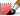 Gimp-Icon stock-selection-stroke-16.png