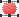Gimp-Icon stock-selection-to-path-16.png