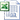 Logo-excel transparent.png