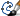 Gimp-Icon stock-path-stroke-16.png