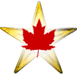 CanadaGoldBarnstar.png