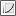 GIMP-Icon stock-tool-curves-16.png