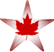 CanadaRedBarnstar.png