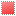 Gimp-Icon stock-selection-16.png