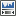 Gimp-Icon stock-tool-levels-16.png
