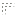 Gimp-Icon stock-selection-border-16.png