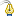 Gimp-Icon stock-tool-path-16.png