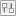Gimp-Icon stock-tool-options-16.png