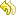 Gimp Icon stock-undo-history-16.png
