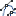 Gimp-Icon stock-paths-16.png