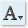 Vector toolbar subscript button.png