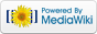 Poweredby mediawiki 88x31.png