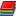 Gimp-Icon stock-channels-16.png