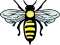 Bee-icone.png