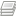 Gimp-Icon stock-layers-16.png