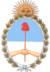 Argentina coa.png