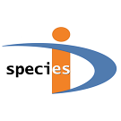 Species-ID-preliminary-logo-135.png