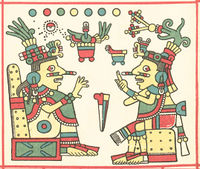 Chicomecouatl-Cinteotl Codex Fejérváry-Mayer 36-4.jpg