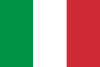 Flag of Italy.svg