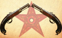 Accuracy Backlog Barnstar.jpg