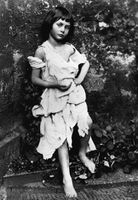 Alice Liddell 2.jpg