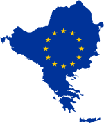 Balkan EU.svg