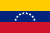 Flag of Venezuela.svg