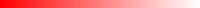 Bright Red-bg stretched.svg