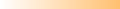 Orange-bg right.svg