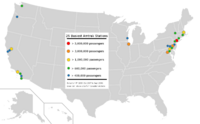 25 Busiest Amtrak stations.png