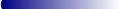 Dark Blue-bg rounded.svg