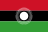 Flag of Malawi (2010-2012).svg