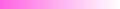 Pink-bg.svg