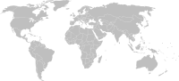 BlankMap-World-v2-2011.svg