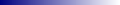 Dark Blue-bg stretched.svg