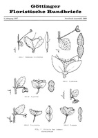 Flor.Rundbr. 1 1967-Neudruck-Auswahl-1969.pdf