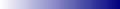 Dark Blue-bg right.svg