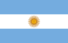 Flag of Argentina.svg