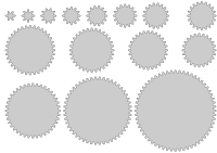 Gears.svg