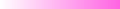 Pink-bg right.svg