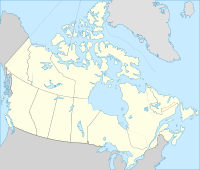 Blank map of Canada.svg